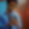 Male Photo - Ravi