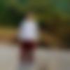 Male Photo - Himanto
