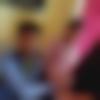 Male Photo - Ankit