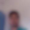 Male Photo - Souvik