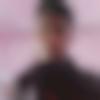 Male Photo - Sahil
