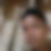 Male Photo - Mukul