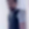 Male Photo - Irpan