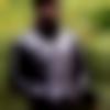 Jiaganj Azimganj Male, photo - Ajeet