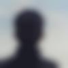 Moradabad Male, photo - ????