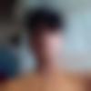Jorhat Male, photo - Subodh