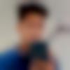 Sirsa Male Photo - Nishant