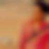 Shrigonda Male Photo - Aniket