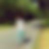 Shimoga Male Photo - Prawin