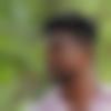 Khammam Male Photo - Abhi