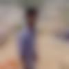 Karur Male Photo - Mugeshwaran