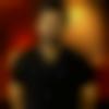 Karimnagar Male Photo - Ajay