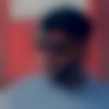 Karad Male Photo - Harsh