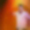 Kagal Male Photo - ????