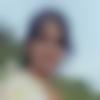 Female Photo - Aneeta