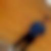 Male Photo - Muhammed