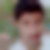 Male Photo - Vikas