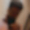 Male Photo - Shivam