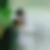 Female Photo - ??????????