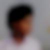 Male Photo - Pinkesh