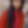 Female Photo - Priyanka
