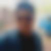 Male Photo - Kelvin