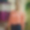 Female Photo - Loni