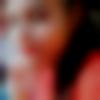 Female Photo - Anushka