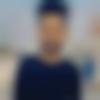 Gondal Male, photo - Adarsh