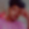 Rajam Male Photo - Dhruv
