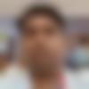 Rafiganj Male Photo - Rawat2286