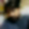 Jagraon Male Photo - Harpreet