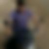 Hubli Male Photo - One11111