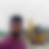 Hinganghat Male Photo - Prem