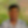 Gondia Male Photo - Nitendra