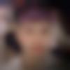 Madhya Pradesh single Male - Harsh