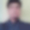 Goalpara Male Photo - Hasanur011
