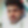 Faizabad Male Photo - Ahil