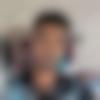 Diamond Harbour Male Photo - Soumitra