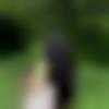 Female Photo - Liya