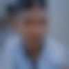 Male Photo - A