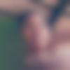 Female Photo - Sneha