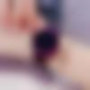 Female Photo - Kusum