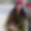 Female Photo - Anjal