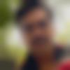 Male Photo - Sreerag
