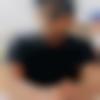 Male Photo - Ashraf