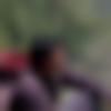 Male Photo - Prajwal