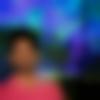 Male Photo - Aniket