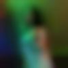 Female Photo - Oiendrila