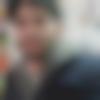 Male Photo - Raman